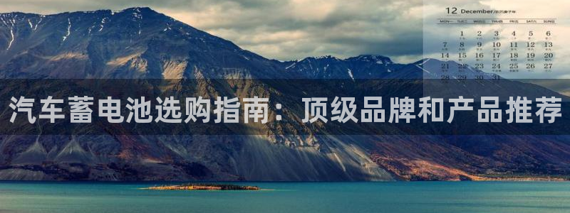 优发国际官网下载app