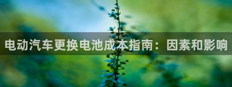 优发国际平台18岁能做吗