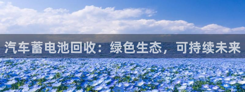 优发国际下载