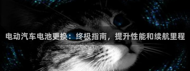优发国际官网下载安装苹果