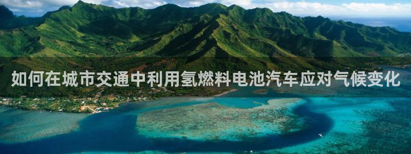 优发国际的官网是正品吗