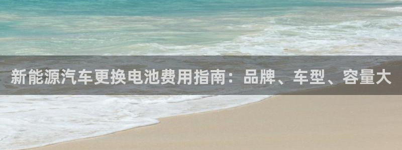 优发国际网官
