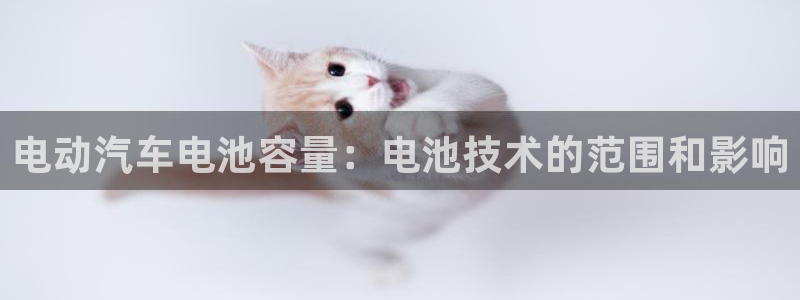 优发国际手机客户端下载安装