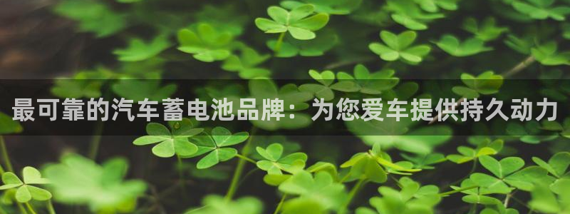 优发国际平台u8怎么样可靠吗
