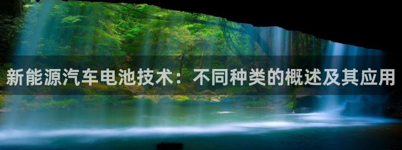 优发国际软件下载官网