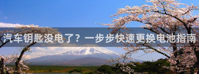 优发国际下载安装
