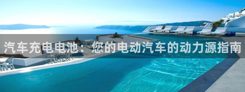优发国际是合法的吗