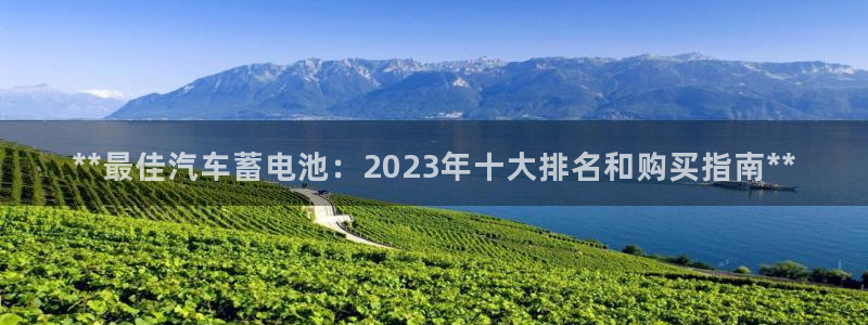 优发国际官方网平台电话