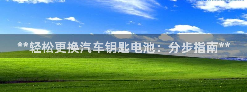 优发国际游戏网站