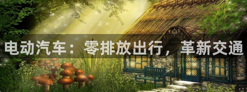 优发国际下载安装