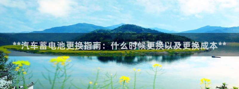 优发国际网站