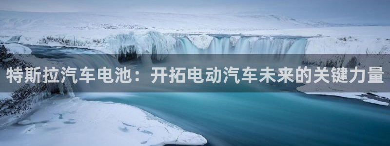 优发国际下载安装app