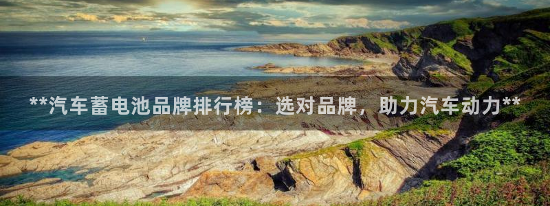 优发国际平台