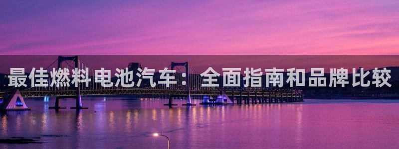 优发国际手机客户端怎么下载