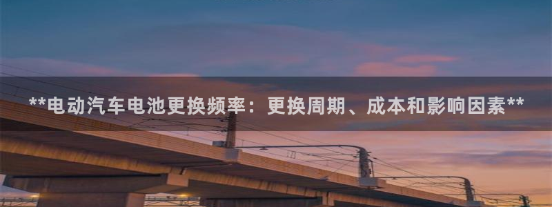 优发国际网官网