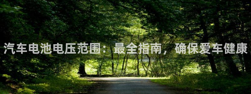 优发国际手机版官网