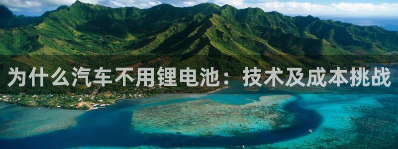 优发国际bob