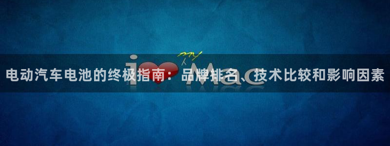 优发国际游戏网站