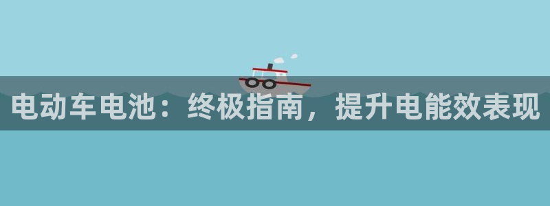 优发国际官网网站登录