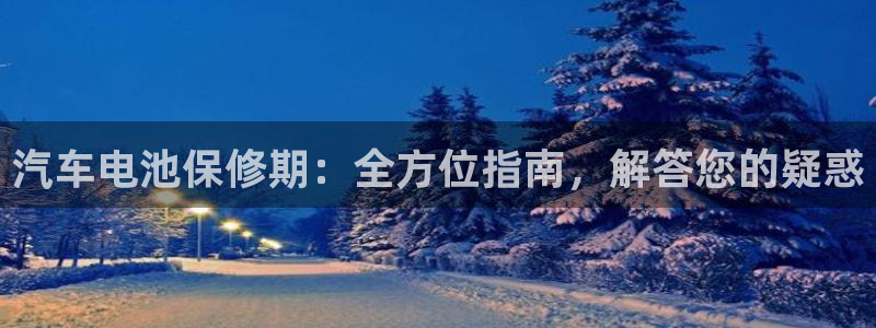 优发国际手机app下载安装苹果