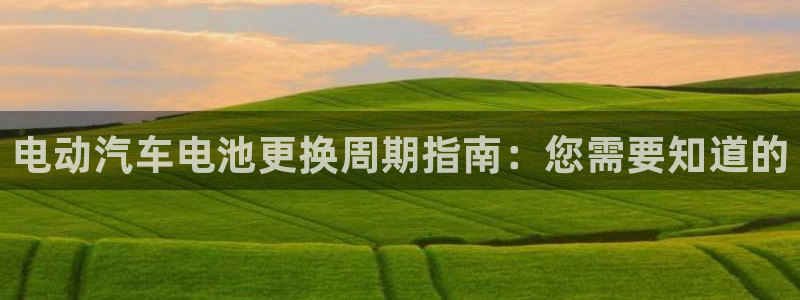 优发国际这个平台怎么样可靠吗