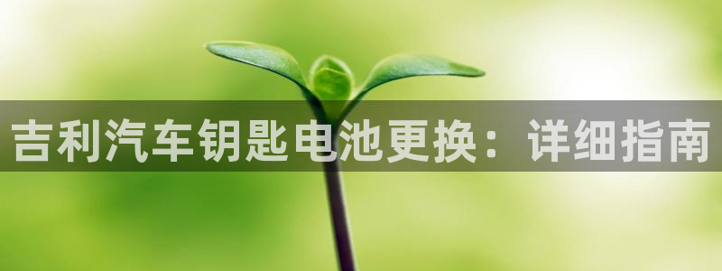 优发国际官网平台