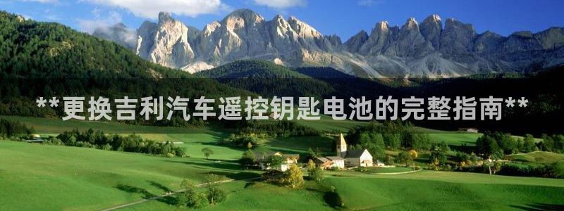优发国际网站