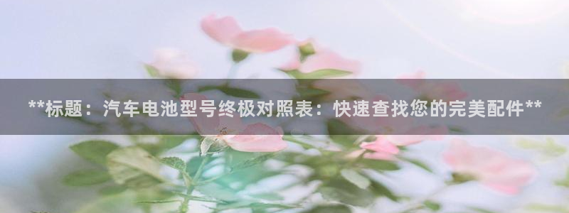 优发国际在哪里下载