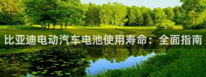优发国际手机客户端下载官网