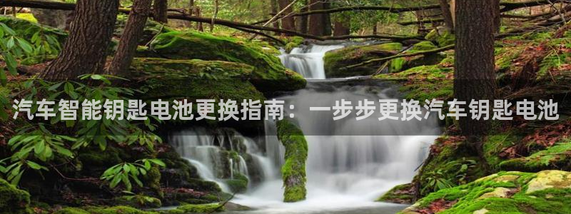 优发国际手机客户端下载安卓