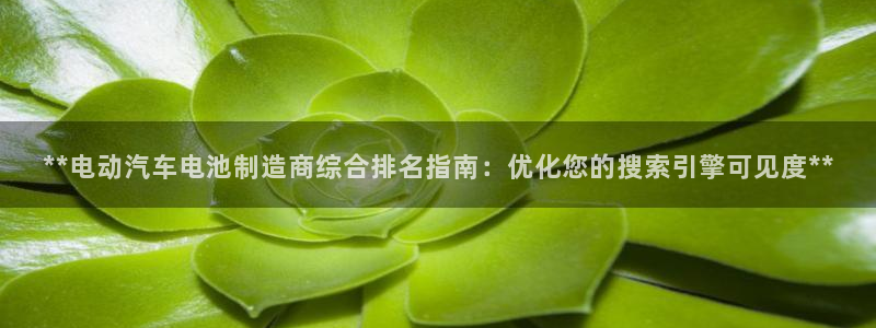 优发国际平台app下载官网