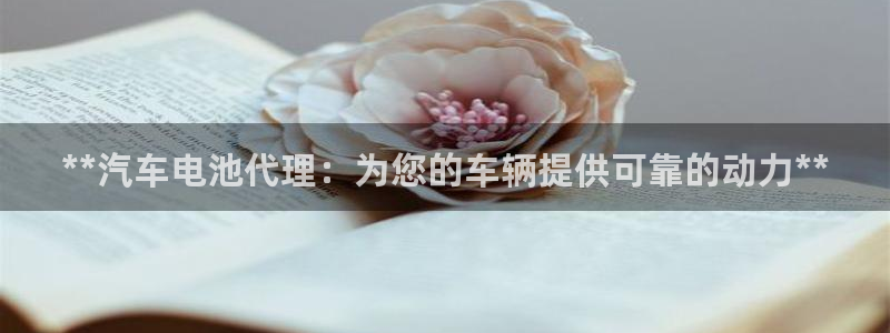优发国际安卓版下载安装