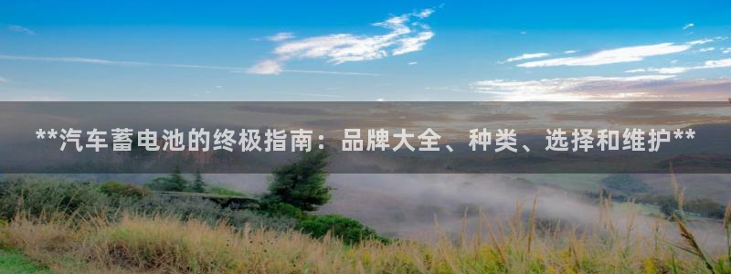 优发国际不出款