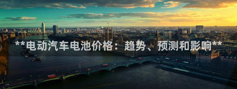 优发国际官网是多少