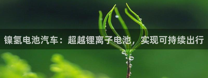优发国际官网手机版下载安卓