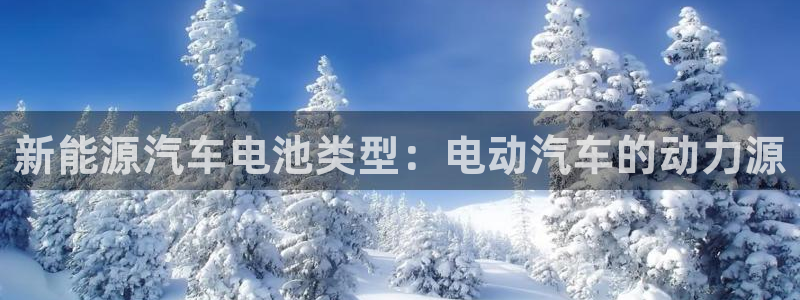 优发国际游戏官方网站入口