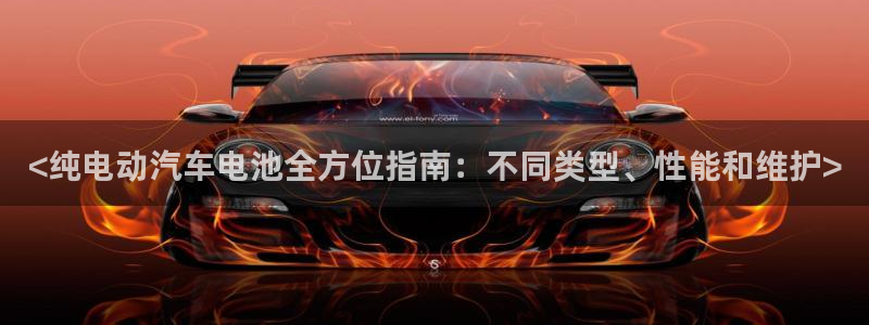 优发国际youfa966