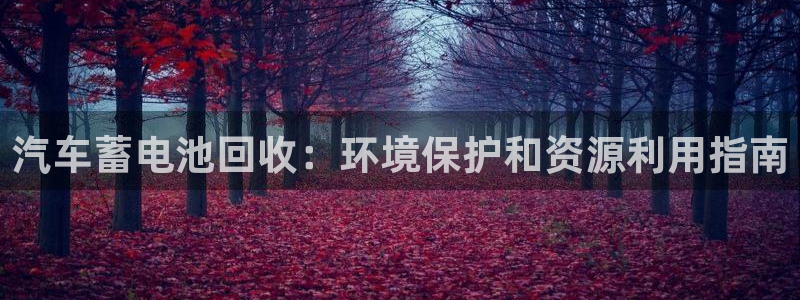 优发国际官方网手机版下载安装