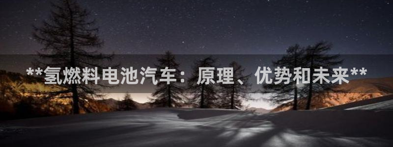 优发国际平台手机版下载