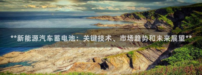 优发国际可以玩吗