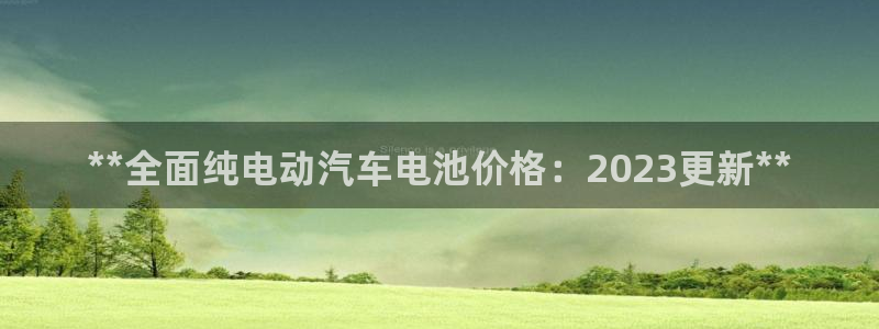 优发国际手机版网站官网