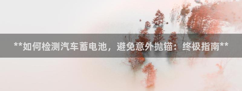 优发国际游戏