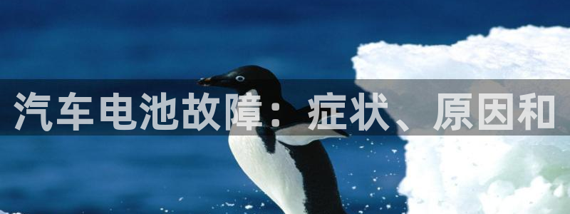 优发国际app官网下载安装