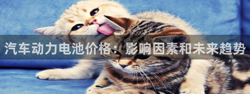 优发国际app登录密码