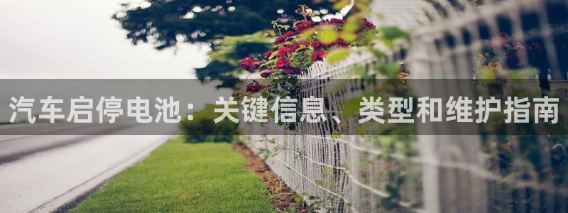 优发国际注册平台是什么