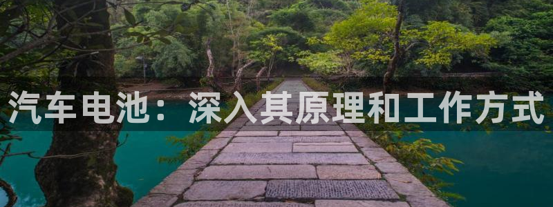 优发国际官网qy88