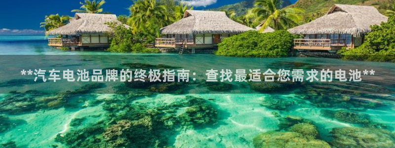 优发国际电话