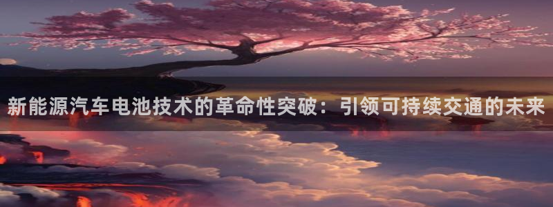 优发国际怎么样