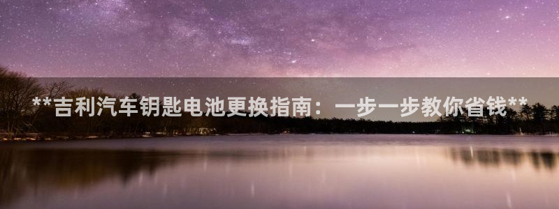 优发国际官网入口app下载安装