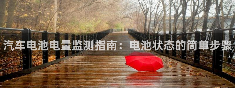 优发国际